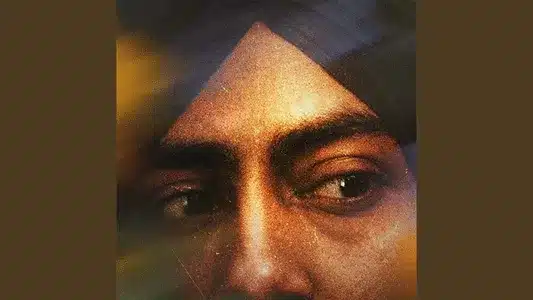 Chithiyan Lyrics [English Translation] | Juss