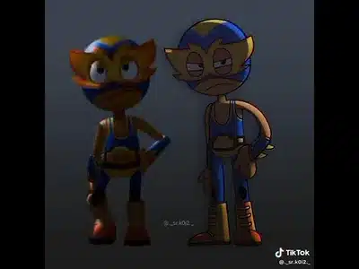 Cho Busy Lyrics English (with Translation) – Raisan