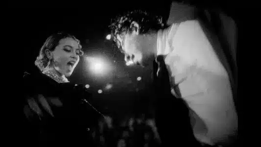 Choose Life Lyrics With English Meaning – Ali