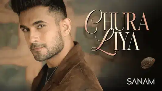 Chura Liya Lyrics Meaning - Yaadon Ki Baaraat | Sanam Puri