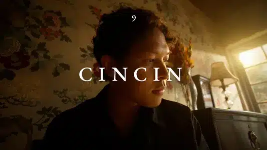 Cincin Lyrics English Meaning | Lagipula Hidup Akan Berakhir | Hindia