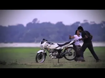 Cinderella Lyrics Translated to English — C;On