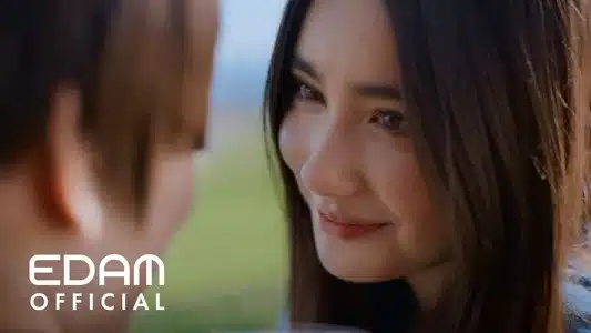 Cinema Lyrics (with English Meaning) | Woodz