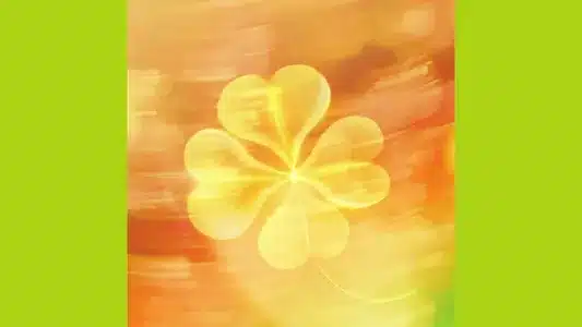 Clover Lyrics Meaning – Kid In Me | Aint Lindy