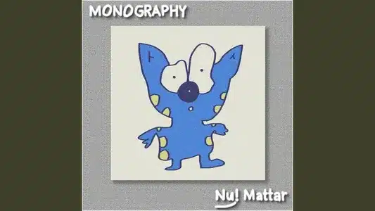Codoclub Lyrics Meaning: Monography | Nu! Mattar