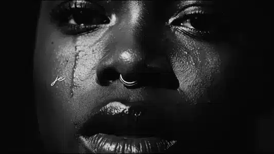 Cold Lyrics Meaning (in English) — Joé Dwèt Filé