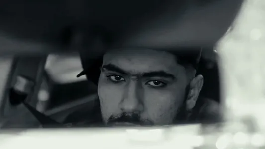 Coltellino (Feat. Baby Gang) Lyrics Translation - Salgoat | Elgrandetoto