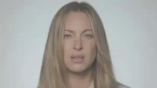 Combien De Temps Lyrics Translation – Sept | Marie-Mai