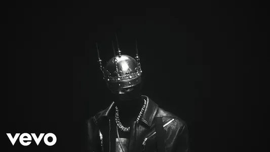 Come Un Ladro Lyrics Translation — King Of Dark | Pyrex | Shiva