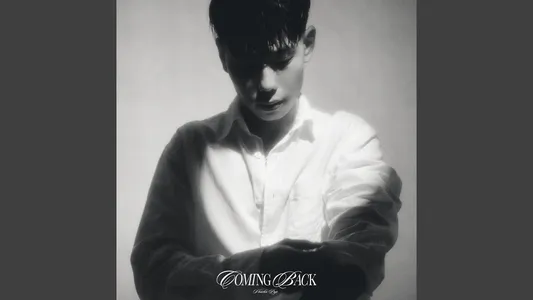 Coming Back Lyrics [English Translation] | Shurkn Pap