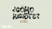 Cómo Hiciste? (Feat. Fran) [Remix] Lyrics English (Translation) – Boza | Fmk