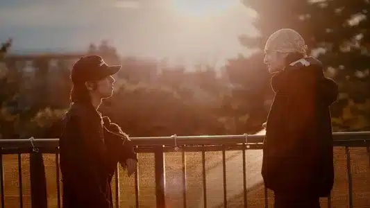 Convertible Lyrics [English Translation] – Cyprus | Kenya Fujita