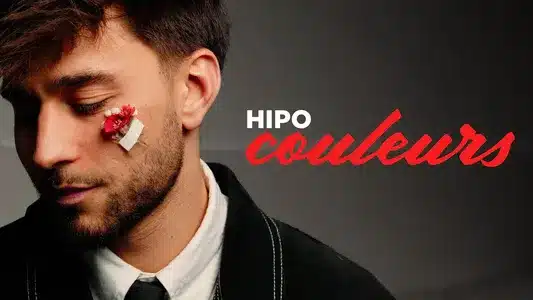 Couleurs Lyrics {English Meaning} – Hipo