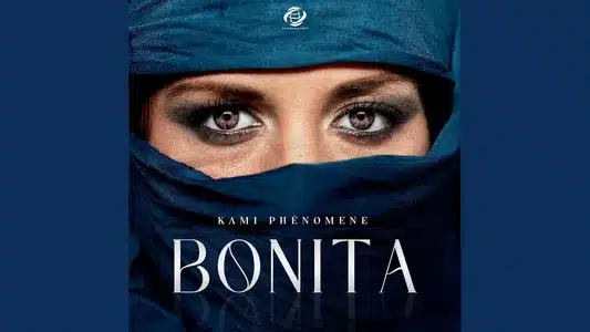 Coupable Lyrics English Meaning – Bonita | Kami Phénomène