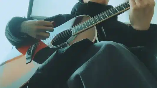 Curious About Your Weekend Lyrics Translation - Town Beat | Kirinji