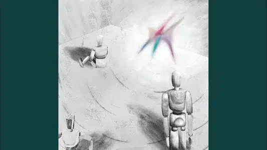 Da Latte Lyrics Meaning (in English): 6 Mab