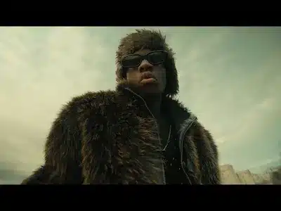 Dahico Lyrics Translation | 2Dwrld2 Extended | Fr2D! | Likmawrld