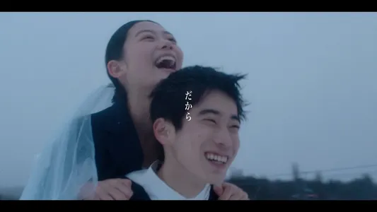 Dakara Lyrics With English Meaning - Emptei