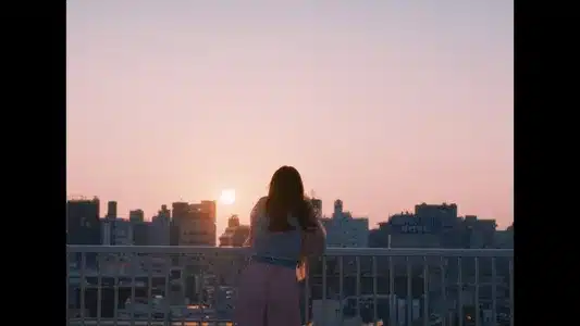 Dakara Nandatte Hanashi Lyrics [English Translation] - Creephyp