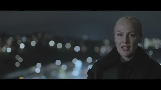 Dalarna Lyrics Translation: Part Two | Moonica Mac