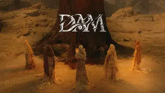 Dam Lyrics English Translation — Simula At Wakas | Sb19