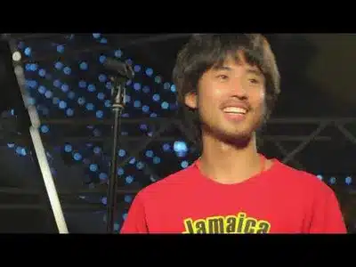 Dance [Dj Mitsu The Beats Remix] Lyrics English (Translation) — Lagheads