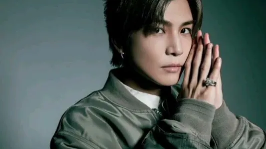 Dance Floor Lyrics English Translation — Space Cowboy | Takanori Iwata