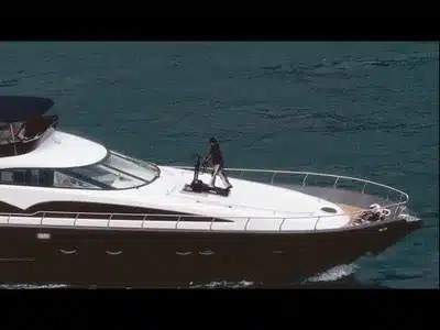 Dapper Dan Lyrics English Meaning – House Navior | Navaan Sandhu