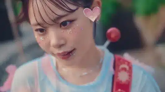 Darekano Kanojoni Nattemo Lyrics Meaning — Hibino Kakera | Unfair Rule