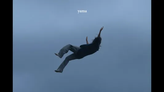 Dawn Lyrics {English Meaning} - Yama