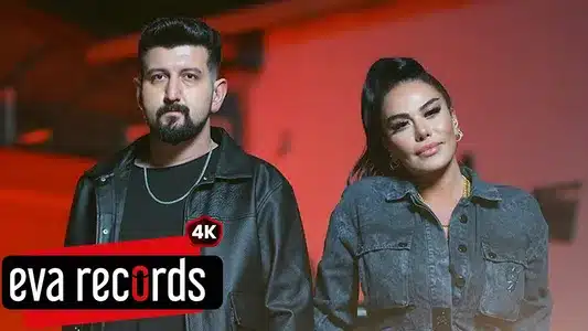 Dayanamıyorum Lyrics Translated to English: Kerim Araz | Sevgim Yılmaz