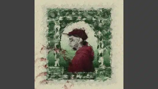 Dazou Lyam Lyrics Translation - Blédard (Deluxe) | Shaw