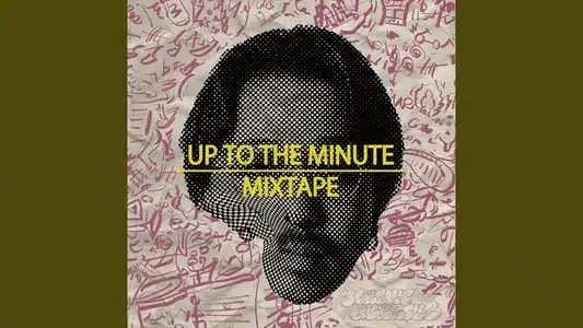 Deep End Lyrics Translation - Up To The Minute Mixtape | Jeremy Quartus