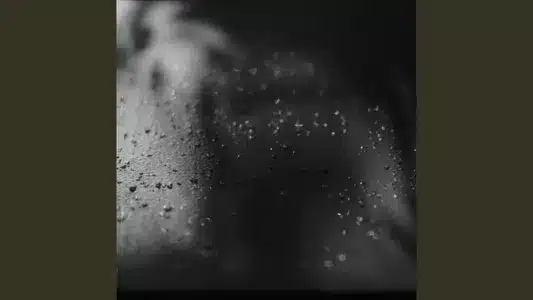 Deep Night Lyrics [English Translation]: Snowk