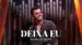 Deixa Eu (Ao Vivo) Lyrics Meaning - Acústico (Ao Vivo) | Murilo Huff