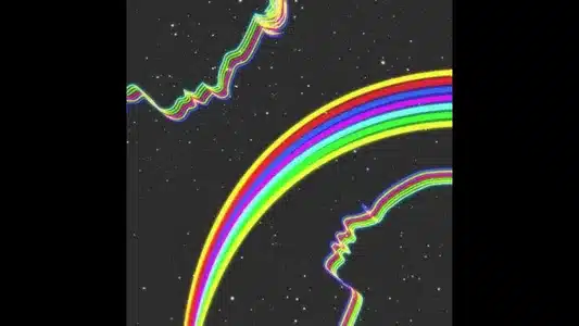 Deja Vu (Feat. Merula) Lyrics English Translation — Šah Mat | Matt Shaft