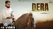 Dera Sheran Da Lyrics English (with Translation) - Gulab Sidhu