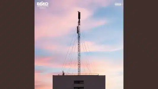 Derecha (Feat. Timar) Lyrics Translation – Jeune Prince (Part. Ii) | Rsko