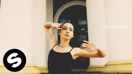 Dernière Danse Lyrics [English Translation] – Axel Cooper | Yves V