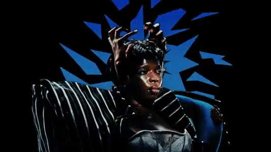 Des Mythos Lyrics Meaning (in English) - Theodora