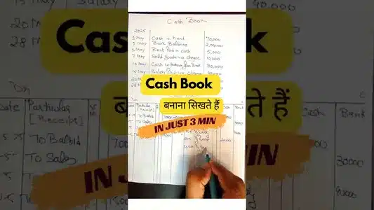 Detour Lyrics Meaning - Sebone -Spinal Column | Tota