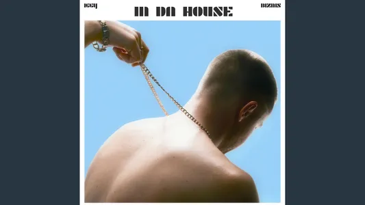 Di Si? Lyrics Translation – In Da House | Iggy Biznis