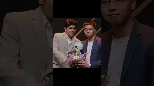 Diamond Point Lyrics {English Meaning} | Crane | Rk-7