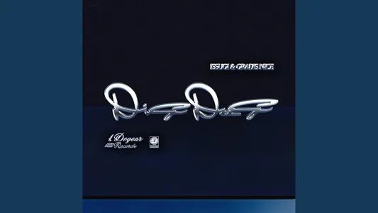 Digdag Lyrics {English Meaning} — Gradis Nice | Issugi