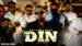 Din Lyrics (with English Meaning) - Gulab Sidhu