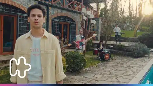 Dip Lyrics Translation | Neogazino | Madrigal