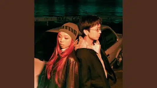 Direction Lyrics English (Translation) – Chazzy | Daize