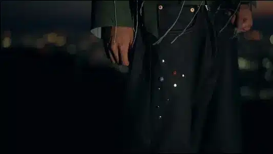 Dive Lyrics Translation (in English) - Ziproom