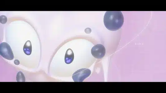 Doku Lyrics (English Meaning): Yama