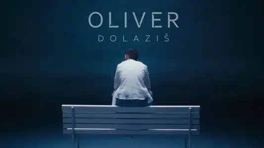 Dolaziš Lyrics (English Meaning) — Oliver Dragojević